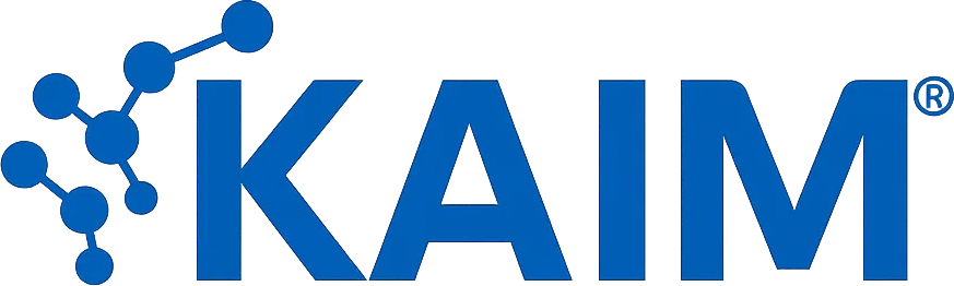 KAiM
